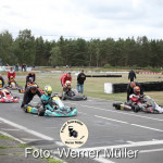 2022-07-05-WM-57121bee97e07284993
