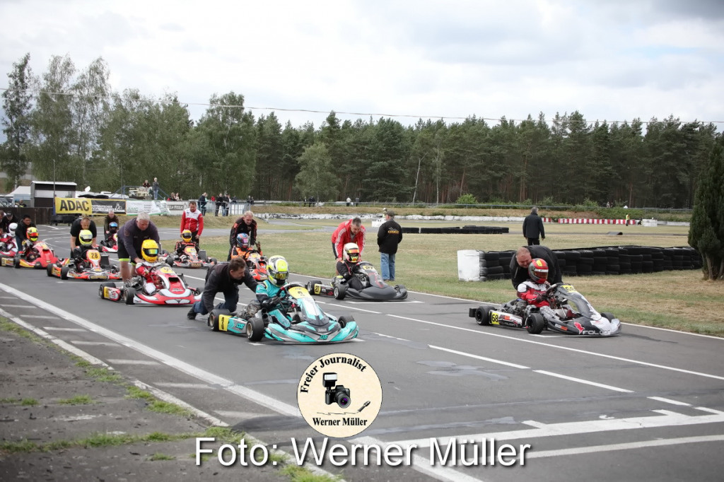 2022-07-05-WM-57242da4ff1d0969ee2.jpg