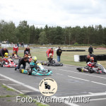 2022-07-05-WM-57242da4ff1d0969ee2