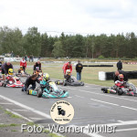 2022-07-05-WM-573af4eee5a2e1d1f05