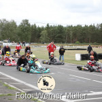 2022-07-05-WM-57428305f7c0a82ba81