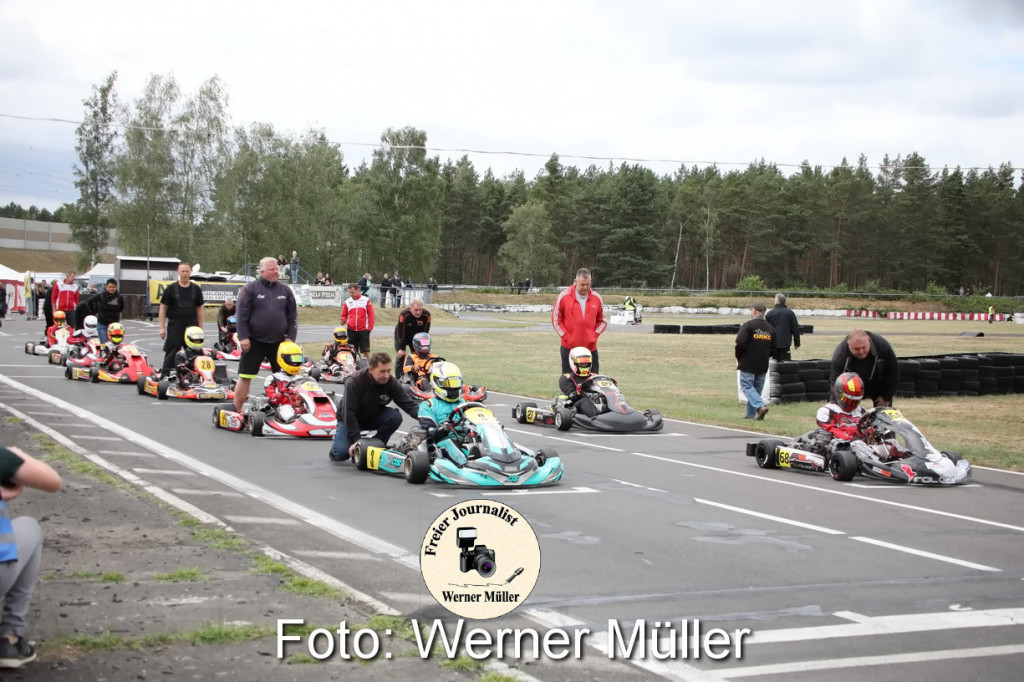 2022-07-05-WM-57780f493163270f0fc.jpg