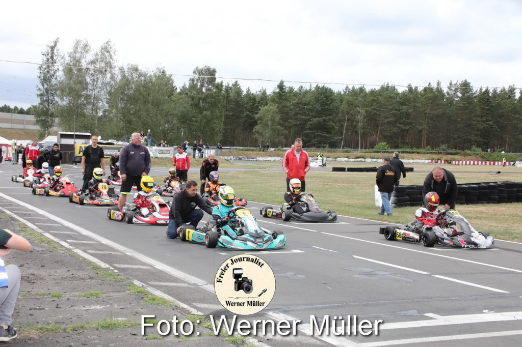 2022-07-05-WM-57897a76a3af400463e.jpg