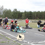 2022-07-05-WM-57897a76a3af400463e