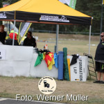 2022-07-05-WM-580e5a6beaeae691f1d