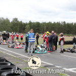 2022-07-05-WM-583dd3bbc731c120ced