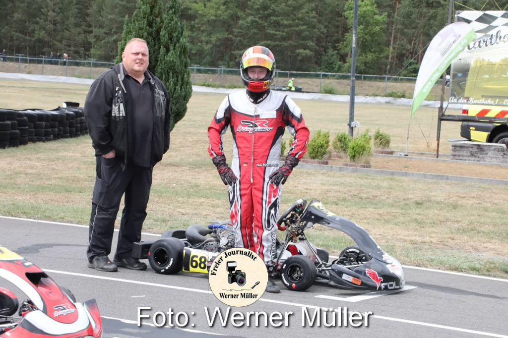 2022-07-05-WM-588d6f217aab3f8eb4e.jpg