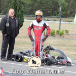 2022-07-05-WM-588d6f217aab3f8eb4e