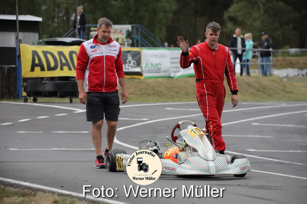 2022-07-05-WM-595e7f85368c1d3ab6a.jpg