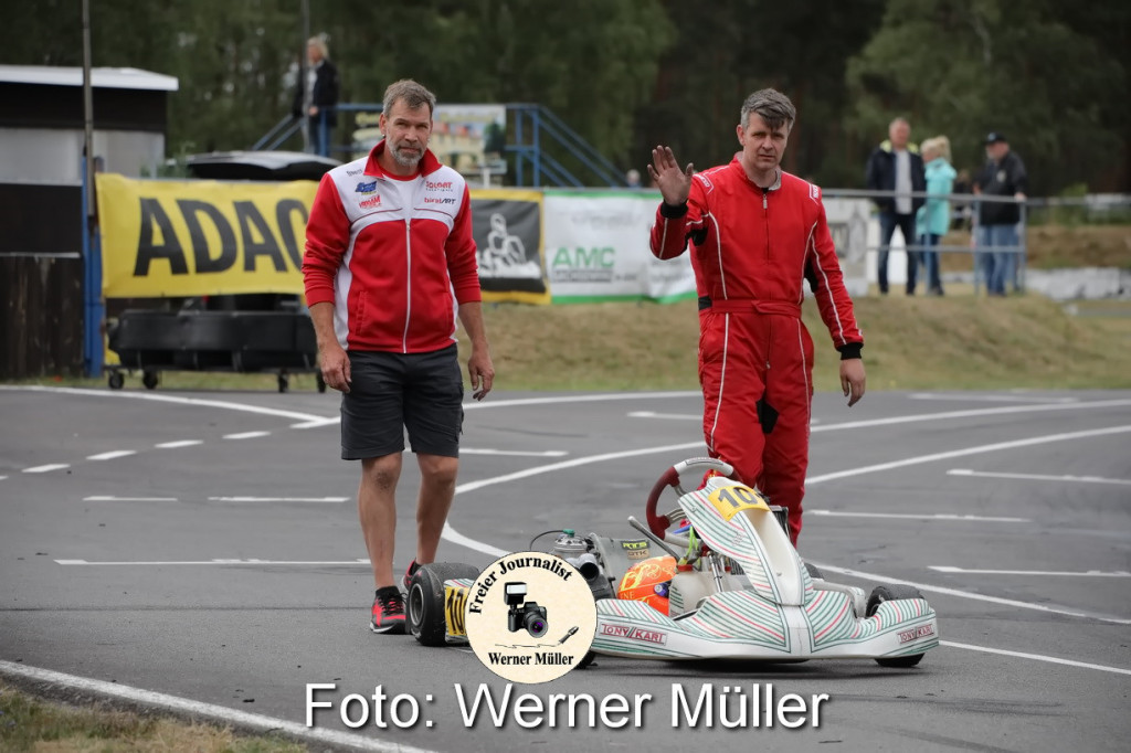 2022-07-05-WM-5972266697385e3d466.jpg