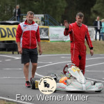 2022-07-05-WM-5972266697385e3d466