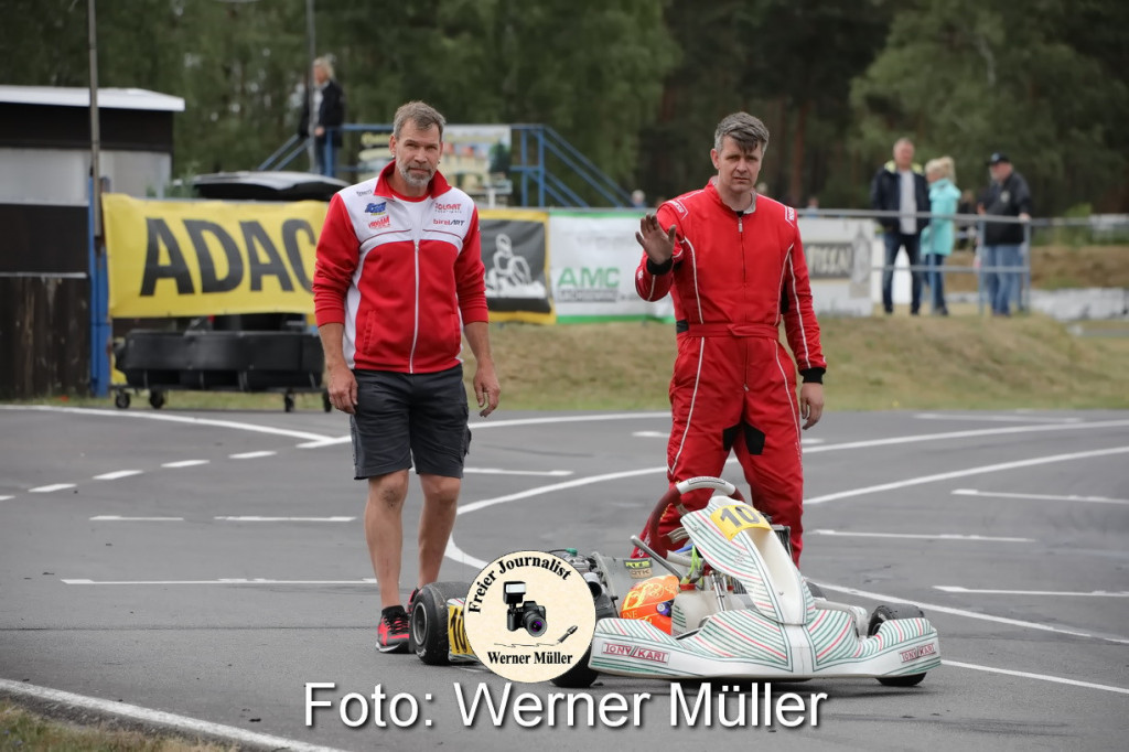 2022-07-05-WM-598b068d9b02382c5b2.jpg