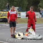 2022-07-05-WM-598b068d9b02382c5b2