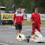 2022-07-05-WM-59955de47a57d9a8799