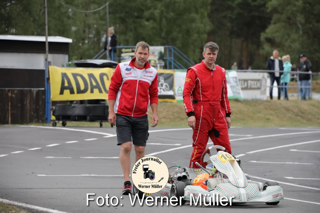 2022-07-05-WM-600e82d72f3c44fe9b1.jpg