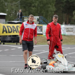 2022-07-05-WM-600e82d72f3c44fe9b1