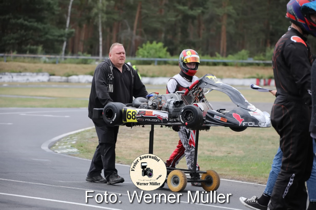 2022-07-05-WM-604fe2ba51cf38d93cc.jpg