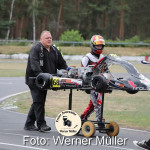 2022-07-05-WM-604fe2ba51cf38d93cc