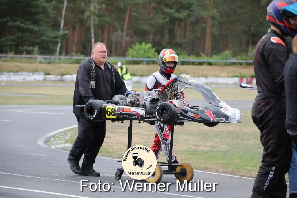 2022-07-05-WM-6051fb1343304d3cc66.jpg
