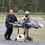 2022-07-05-WM-6051fb1343304d3cc66