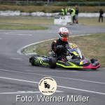 2022-07-05-WM-608defb1e76d4b7caff