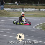 2022-07-05-WM-611c77a5b6905678dc8