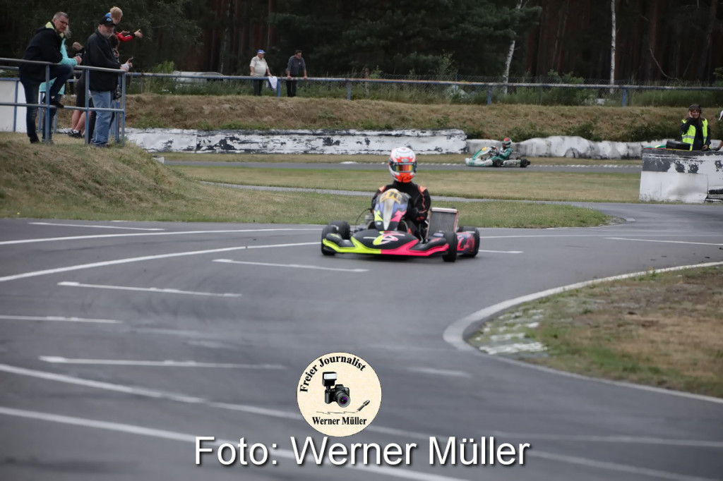 2022-07-05-WM-613b4cb77e8b3bb0701.jpg