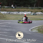 2022-07-05-WM-613b4cb77e8b3bb0701
