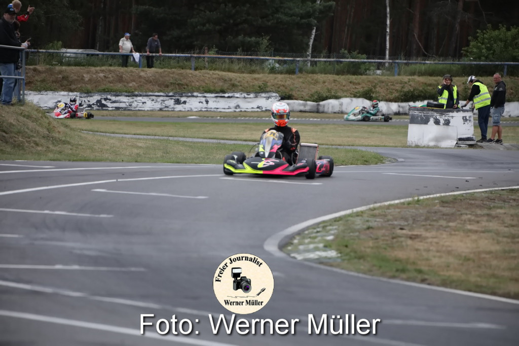 2022-07-05-WM-61433ba1b50232aee29.jpg