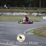 2022-07-05-WM-61433ba1b50232aee29