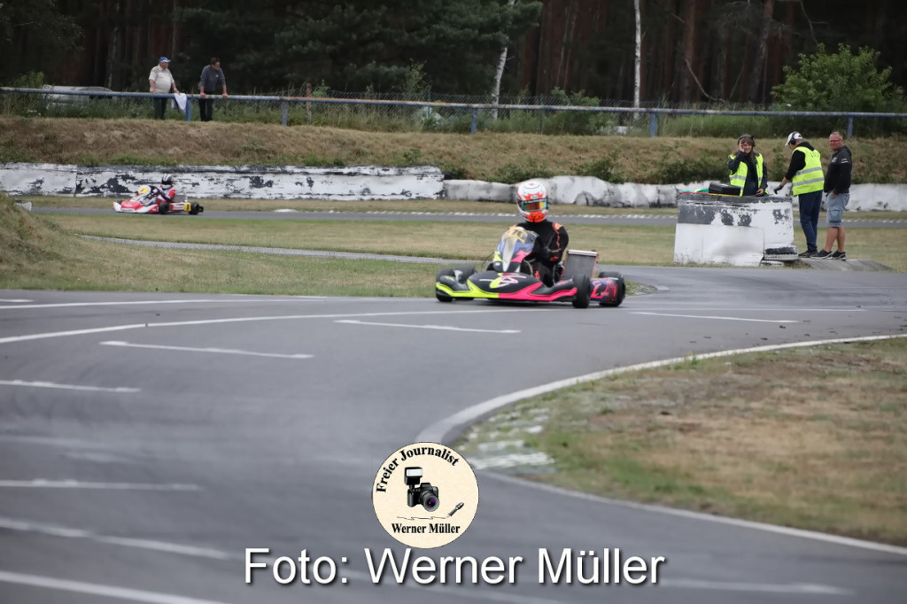 2022-07-05-WM-6154d7ccdbd58314aa0.jpg