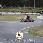 2022-07-05-WM-6154d7ccdbd58314aa0