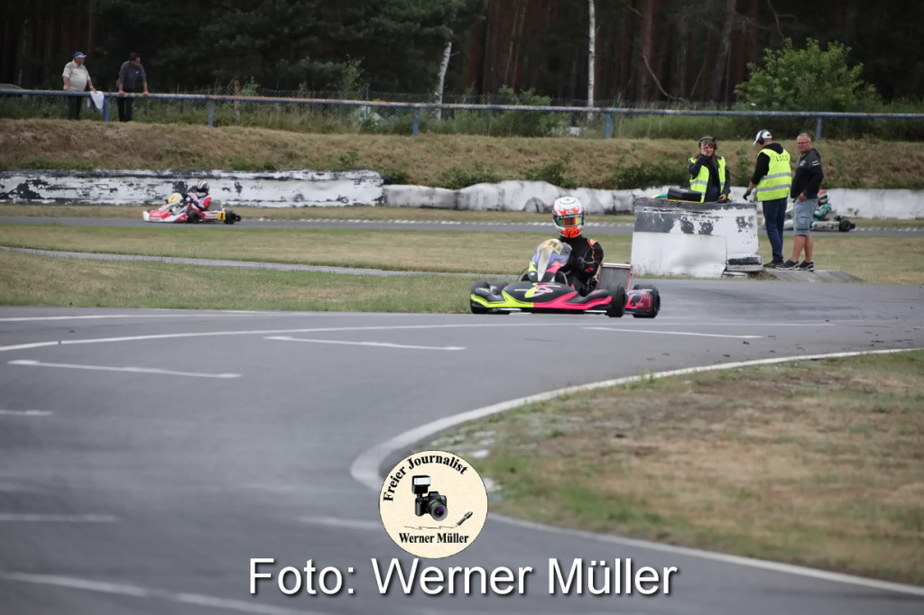 2022-07-05-WM-616d754051e59ed023c.jpg