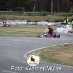 2022-07-05-WM-616d754051e59ed023c