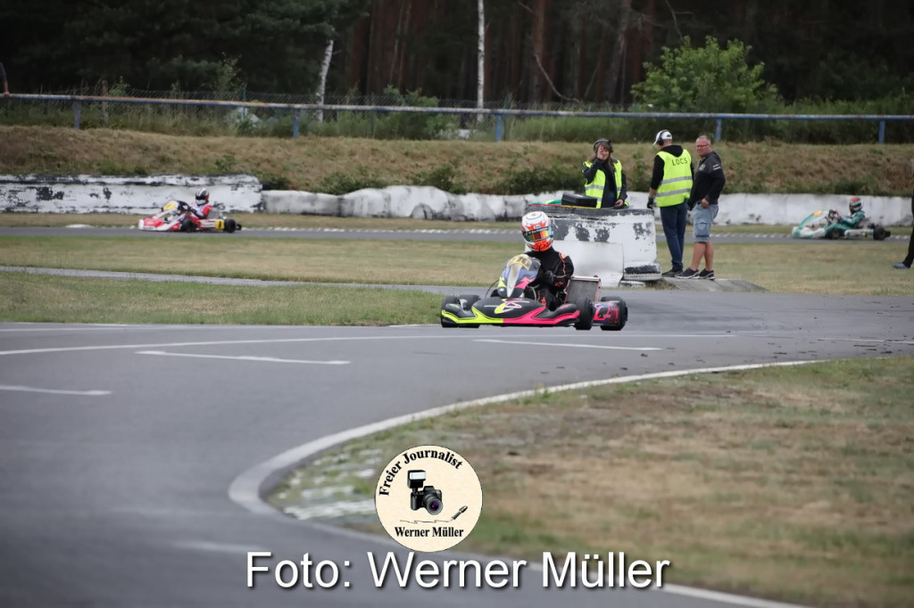 2022-07-05-WM-6170fdde0c587681f15.jpg