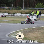 2022-07-05-WM-6170fdde0c587681f15