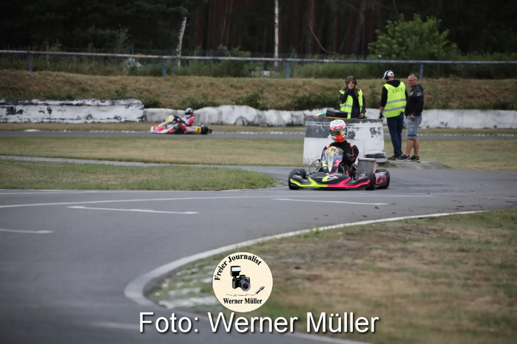2022-07-05-WM-618f14833cf0e0ab7a4.jpg