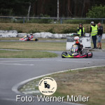 2022-07-05-WM-618f14833cf0e0ab7a4
