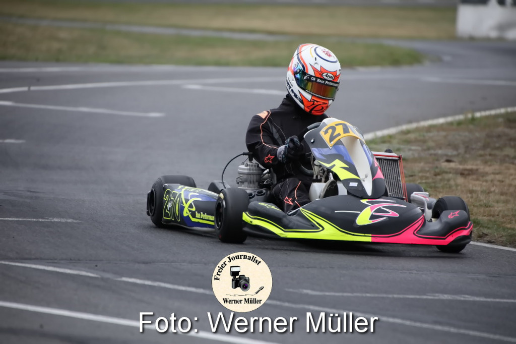 2022-07-05-WM-619ef89294e2dc23f1d.jpg