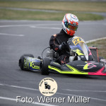 2022-07-05-WM-619ef89294e2dc23f1d