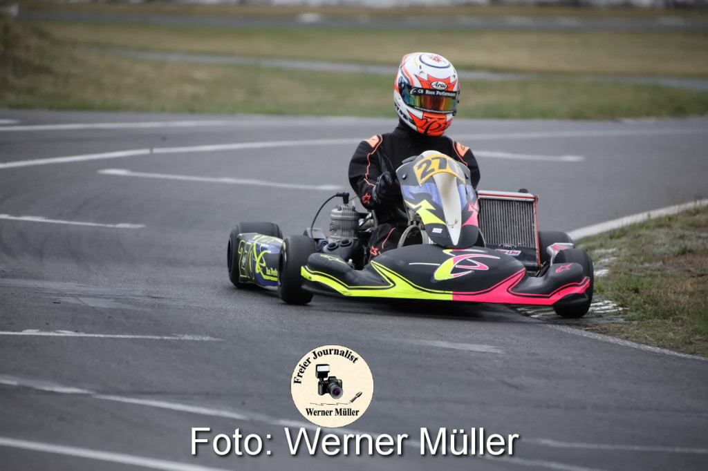 2022-07-05-WM-620a71ede87b849e4d9.jpg