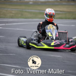 2022-07-05-WM-620a71ede87b849e4d9
