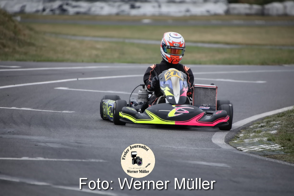 2022-07-05-WM-621f9de7141a5adb7b0.jpg