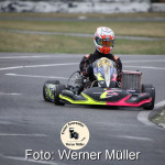 2022-07-05-WM-621f9de7141a5adb7b0