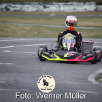 2022-07-05-WM-62219b058d78d4d36e6
