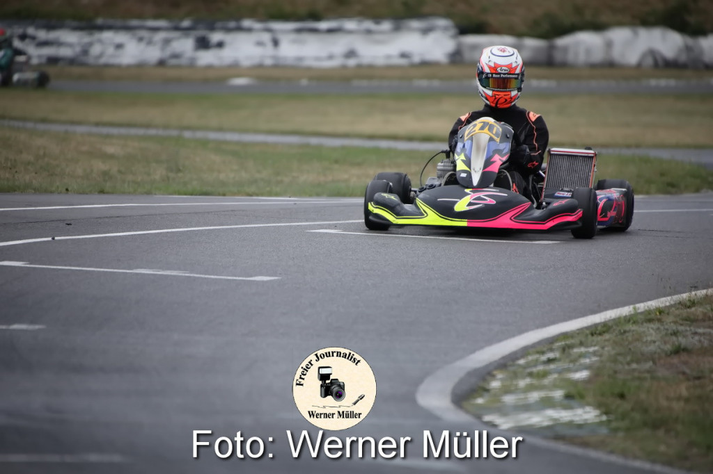 2022-07-05-WM-624fa7e22015e8c8a84.jpg