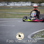 2022-07-05-WM-624fa7e22015e8c8a84