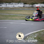 2022-07-05-WM-625fdcf752367d699f3