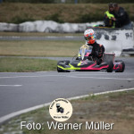 2022-07-05-WM-627e5ba3e54bd9f4bd9