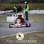 2022-07-05-WM-62888f59dd4e71f9843